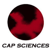 cap sciences