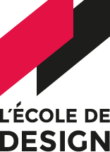 Ecole Design Nantes Atlantique