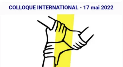 Tiers Lieux Culturels