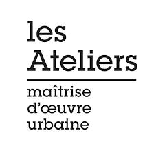 Ateliers De Maitrise D'oeuvre Urbaine