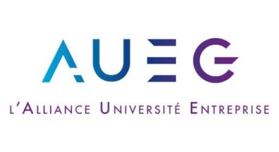 AUEG