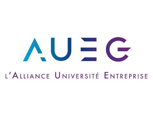 AUEG