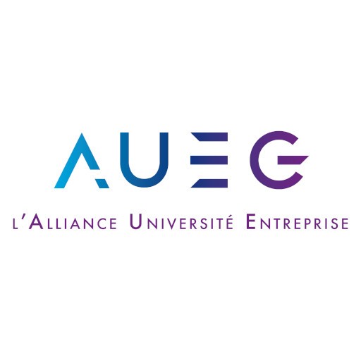 AUEG