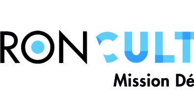 Aveyron Culture Logo