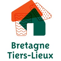 Bretagne Tiers Lieux Logo