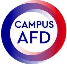 Campus Afd