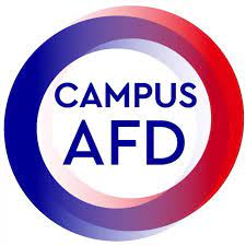 Campus Afd