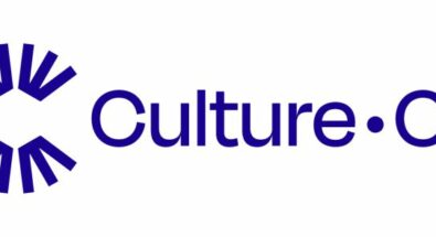 Culture Co