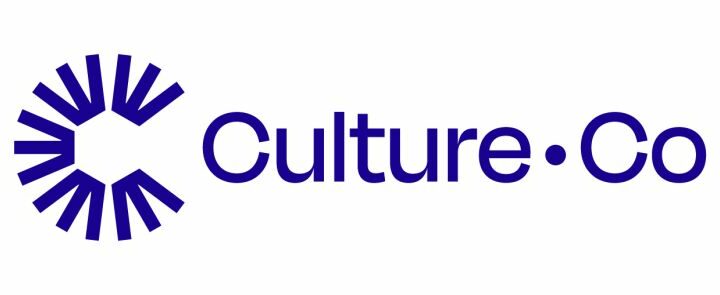 Culture Co