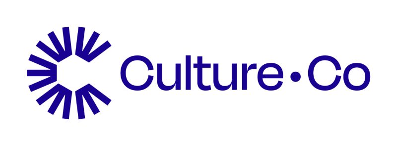 Culture Co