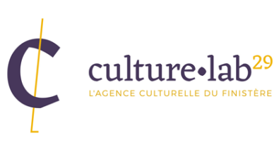 Culture Lab29 Central2023 2