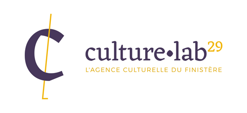 Culture Lab29 Central2023 2