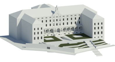 Gap Sous Sol Providence