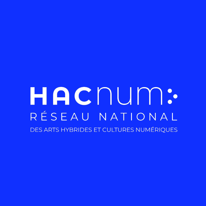 HACNUM