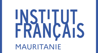 IFM Sans Bleu 1 RVB Copie