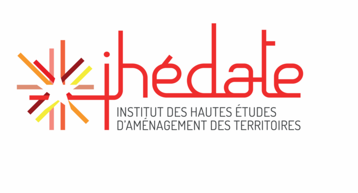 Ihedate 2019 0