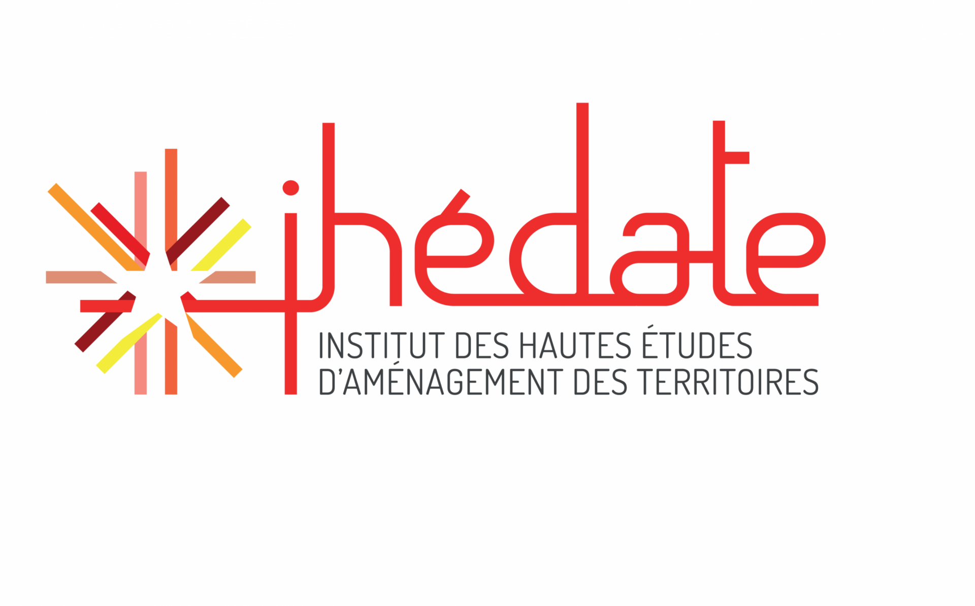 Ihedate 2019 0