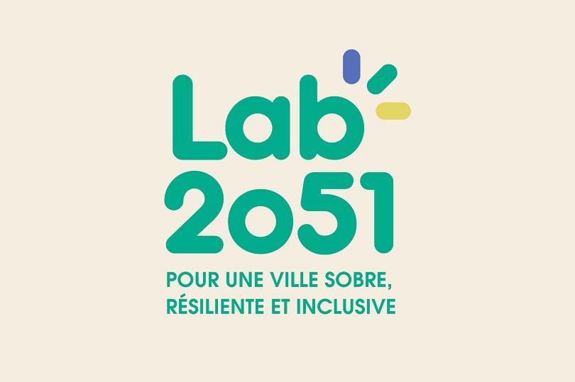 LAB2051 Logo 810x539