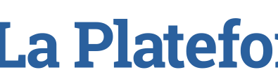 Laplateforme Bleu3