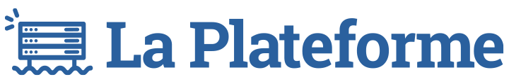 Laplateforme Bleu3