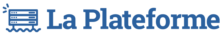 Laplateforme Bleu3