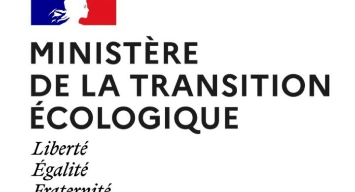 Logo Ecologique Gouv Fr (1)