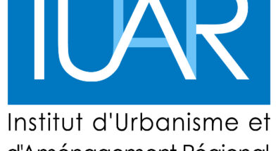 LOGO Iuar Bleu