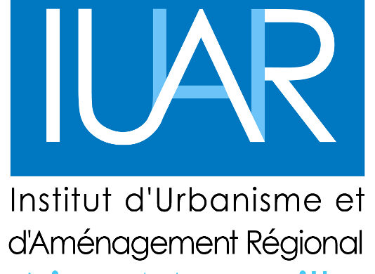 LOGO Iuar Bleu