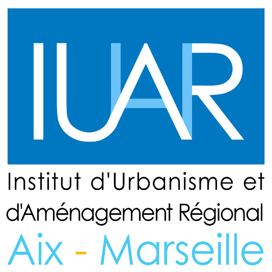 LOGO Iuar Bleu