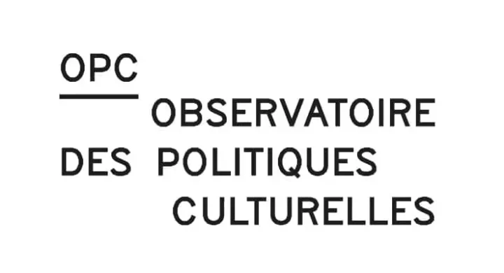 Observatoires Des Politiques Culturelles