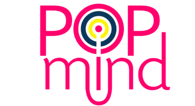 Pop
