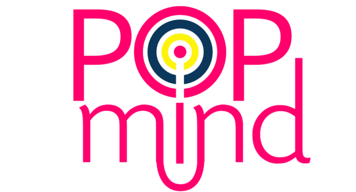 Pop