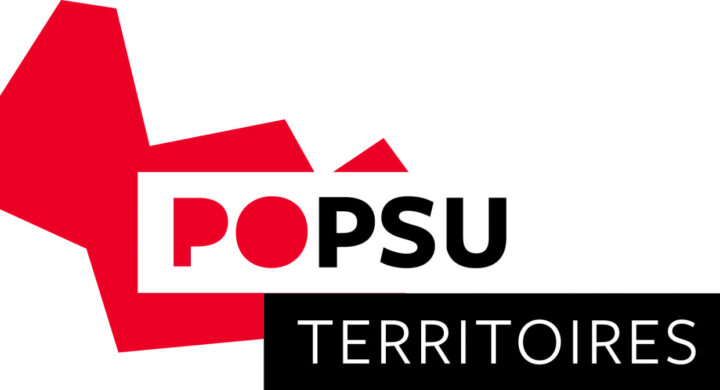 Popsu Territoires