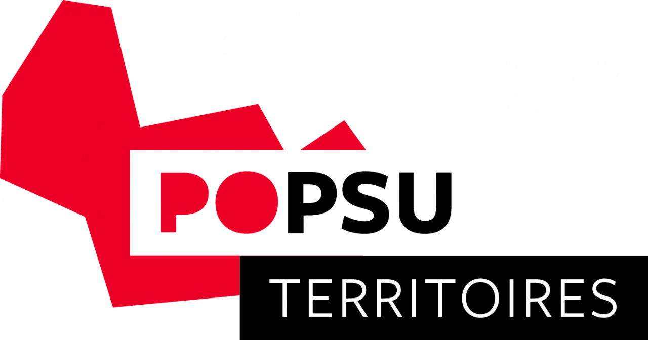 Popsu Territoires