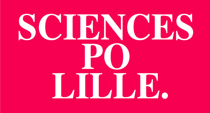 Sciences Po Lille