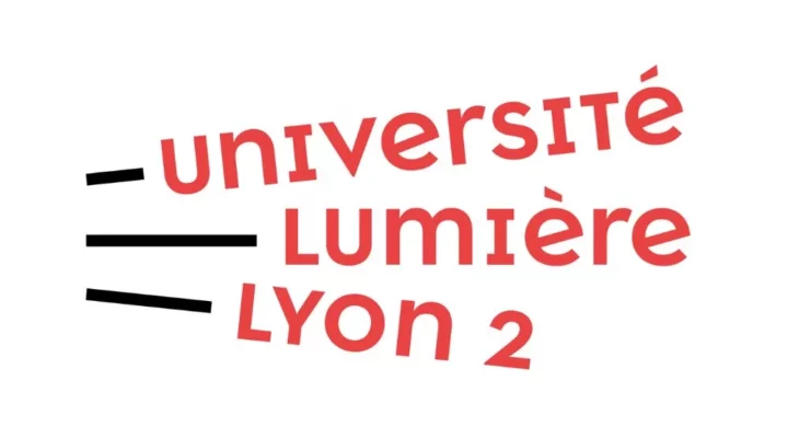 Univ Lyon2