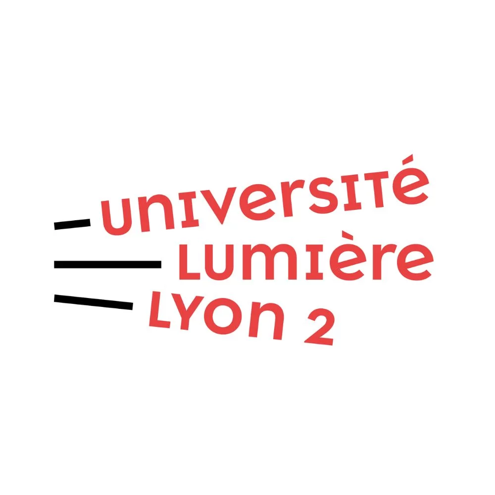 Univ Lyon2