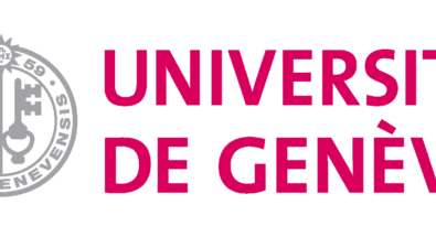 Universite De Geneve