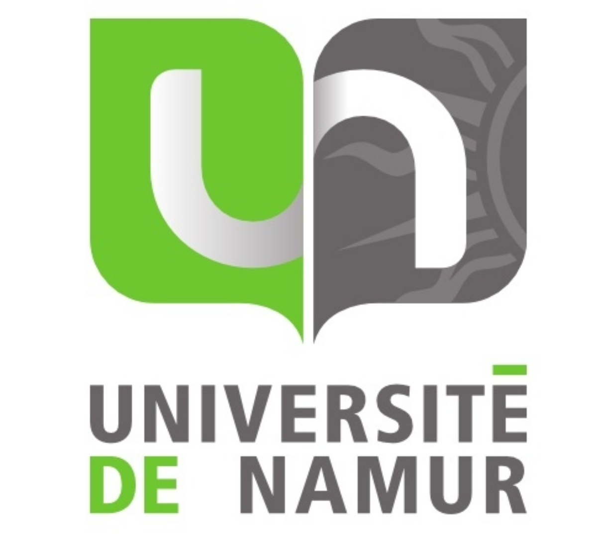 Université De Namur.svg