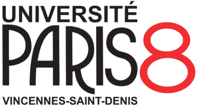 Université Paris 8