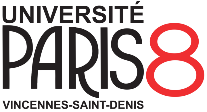 Université Paris 8