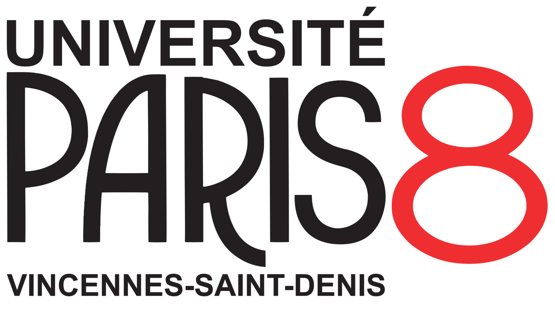 Université Paris 8
